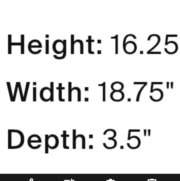 Gucci horsebit hobo - Picture 13 of 14